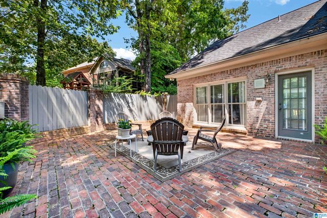 2916 BERKELEY DRIVE, Hoover, AL 35242