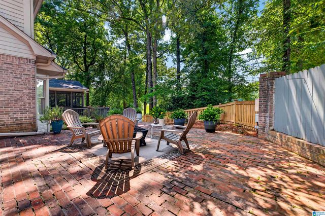 2916 BERKELEY DRIVE, Hoover, AL 35242