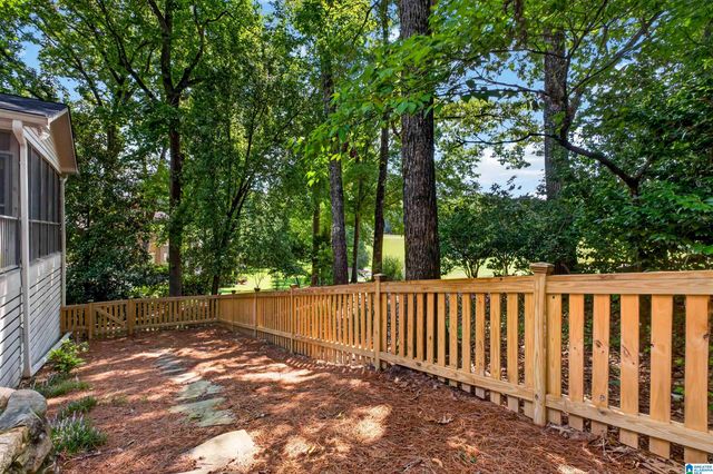 2916 BERKELEY DRIVE, Hoover, AL 35242