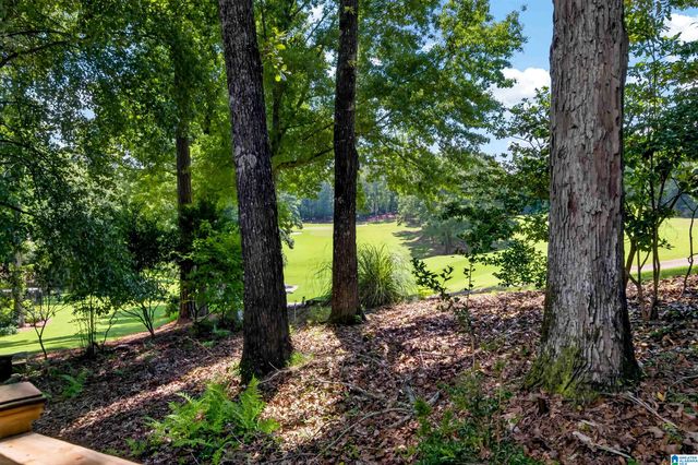 2916 BERKELEY DRIVE, Hoover, AL 35242