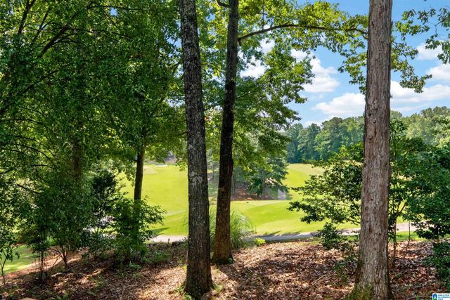 2916 BERKELEY DRIVE, Hoover, AL 35242