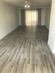 2102 NE 1st Way 104, Boynton Beach, FL 33435
