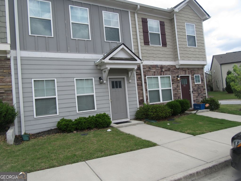 866 Ambient Way SW, Atlanta, GA 30331 — photo 5