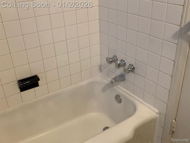 22059 Firwood Avenue, Eastpointe, MI 48021