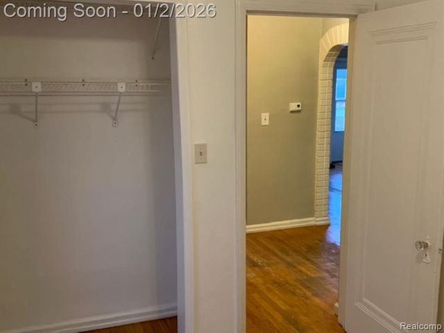 22059 Firwood Avenue, Eastpointe, MI 48021