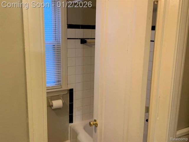 22059 Firwood Avenue, Eastpointe, MI 48021