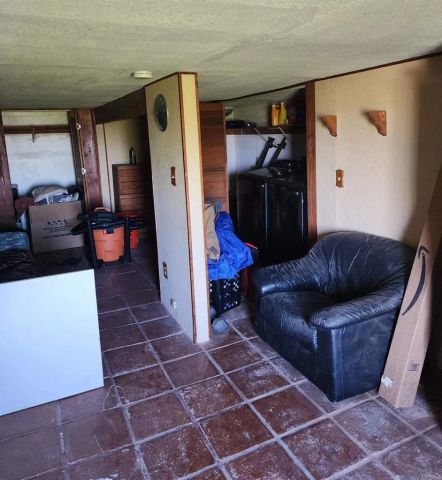 6367 Madrone Avenue, San Diego, CA 92114