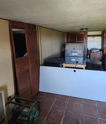 6367 Madrone Avenue, San Diego, CA 92114