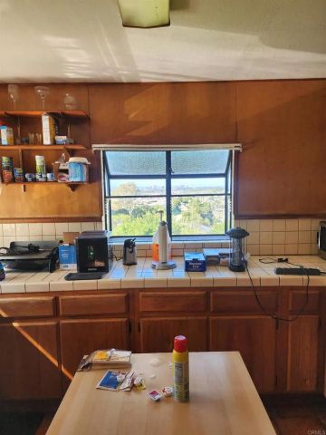6367 Madrone Avenue, San Diego, CA 92114