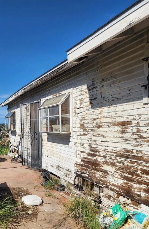 6367 Madrone Avenue, San Diego, CA 92114