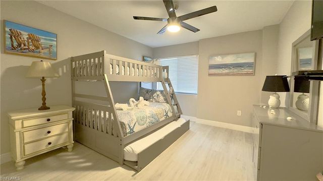 8400 Estero BLVD 103, Fort Myers Beach, FL 33931
