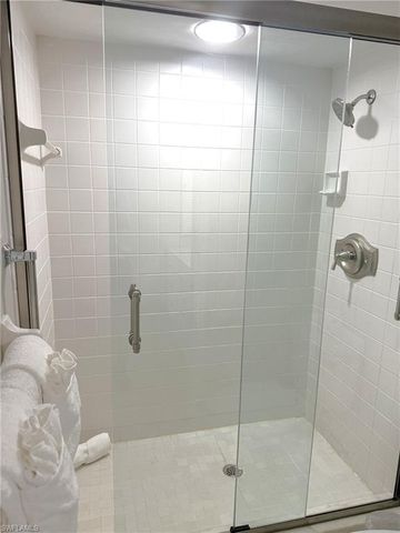 8400 Estero BLVD 103, Fort Myers Beach, FL 33931