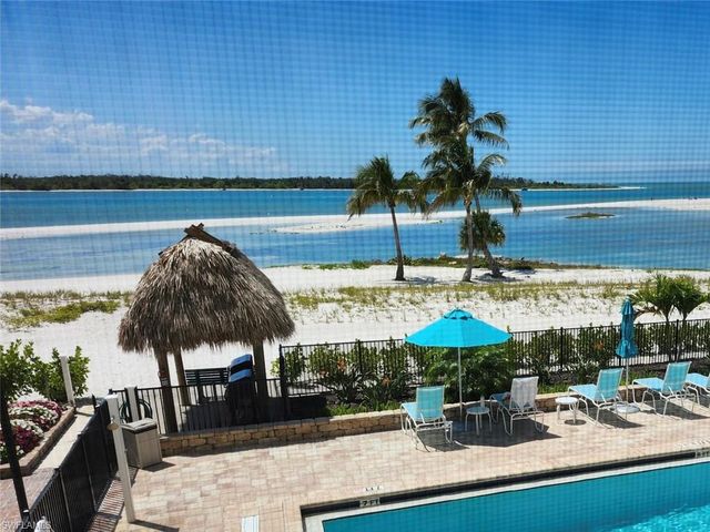 8400 Estero BLVD 103, Fort Myers Beach, FL 33931
