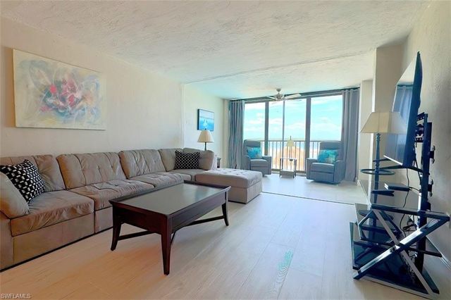 8400 Estero BLVD 103, Fort Myers Beach, FL 33931