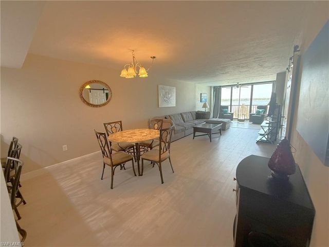8400 Estero BLVD 103, Fort Myers Beach, FL 33931