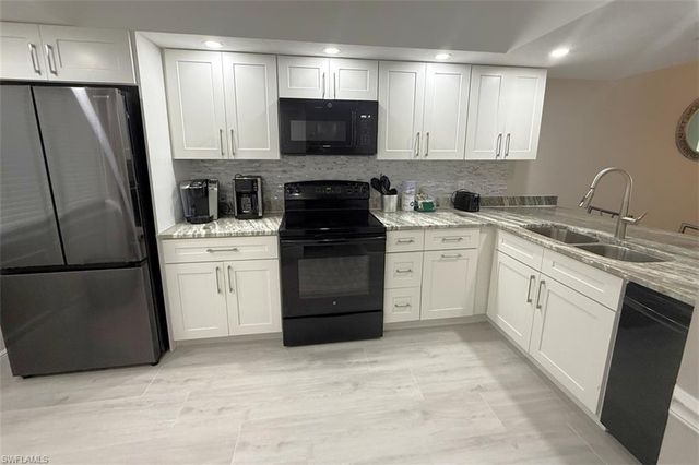 8400 Estero BLVD 103, Fort Myers Beach, FL 33931