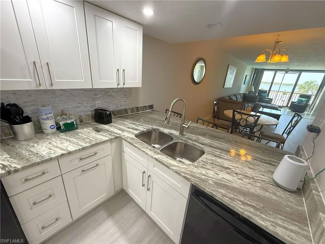 8400 Estero BLVD 103, Fort Myers Beach, FL 33931