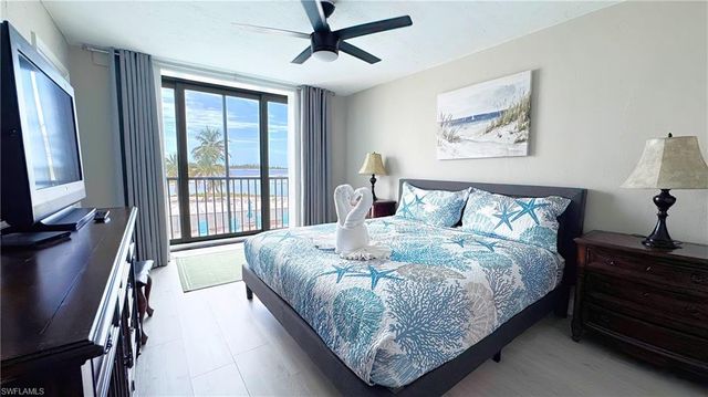 8400 Estero BLVD 103, Fort Myers Beach, FL 33931