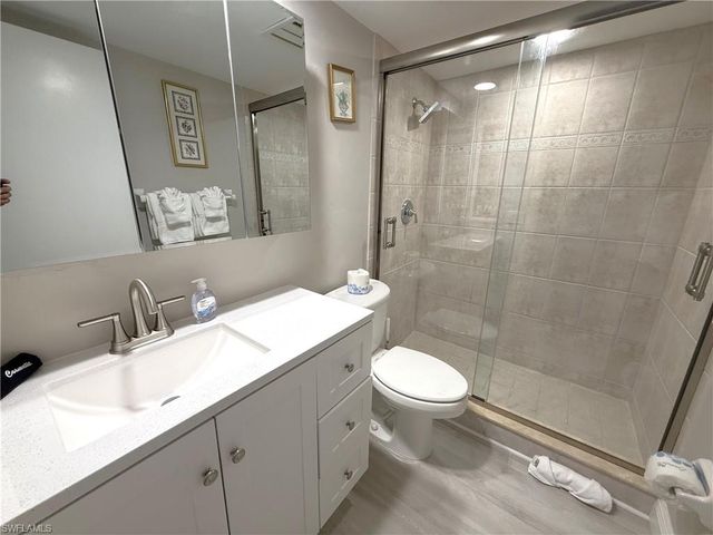 8400 Estero BLVD 103, Fort Myers Beach, FL 33931
