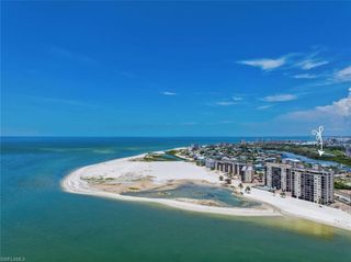 8400 Estero BLVD 103, Fort Myers Beach, FL 33931
