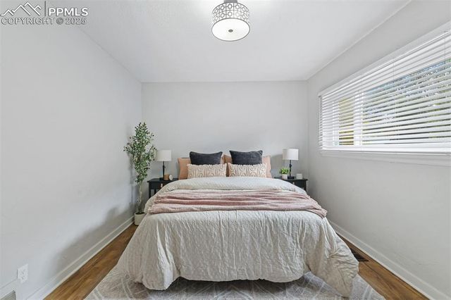 1213 N Prospect Street, Colorado Springs, CO 80903