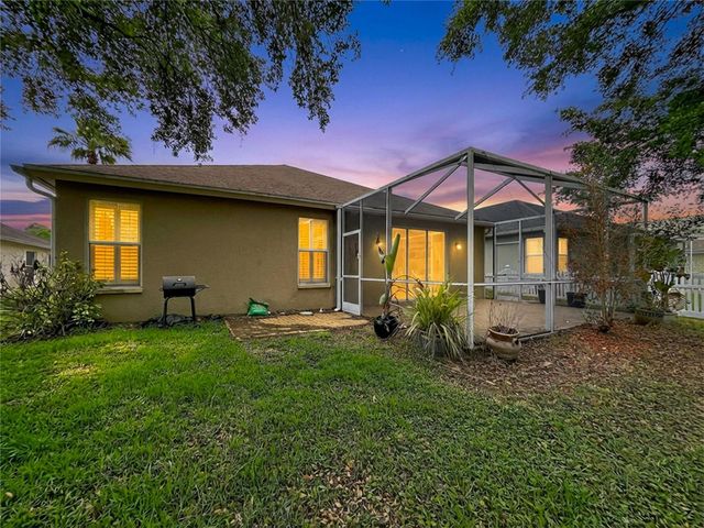 27509 EDENFIELD DRIVE, Wesley Chapel, FL 33544