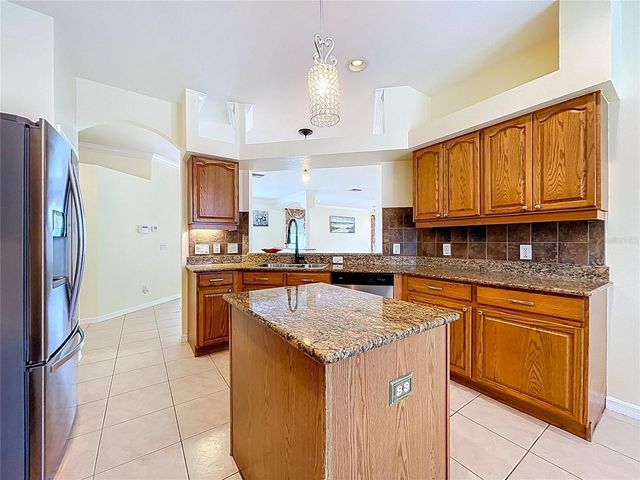 27509 EDENFIELD DRIVE, Wesley Chapel, FL 33544