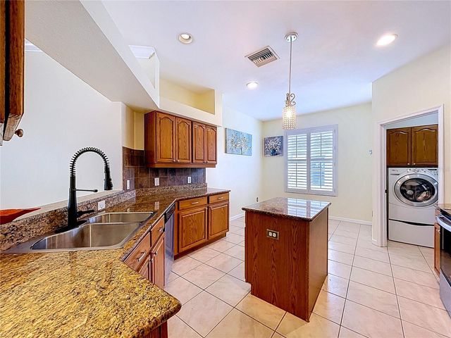 27509 EDENFIELD DRIVE, Wesley Chapel, FL 33544