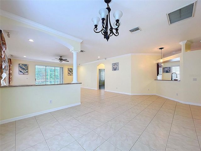 27509 EDENFIELD DRIVE, Wesley Chapel, FL 33544