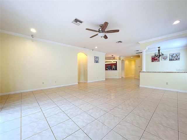 27509 EDENFIELD DRIVE, Wesley Chapel, FL 33544