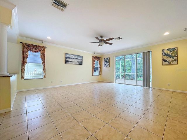 27509 EDENFIELD DRIVE, Wesley Chapel, FL 33544