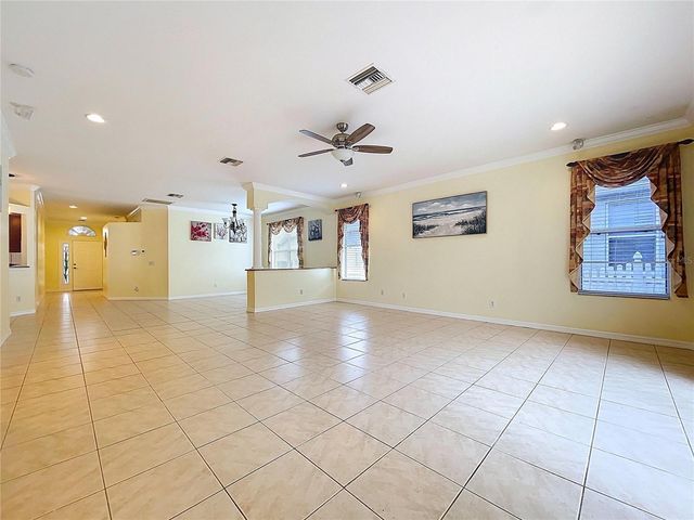 27509 EDENFIELD DRIVE, Wesley Chapel, FL 33544