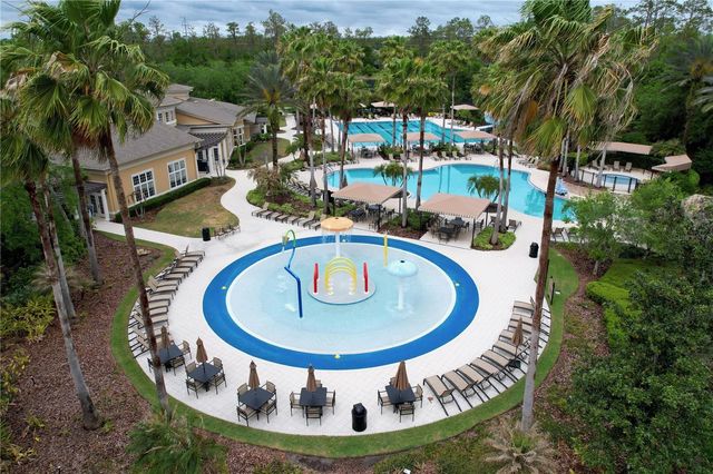 27509 EDENFIELD DRIVE, Wesley Chapel, FL 33544