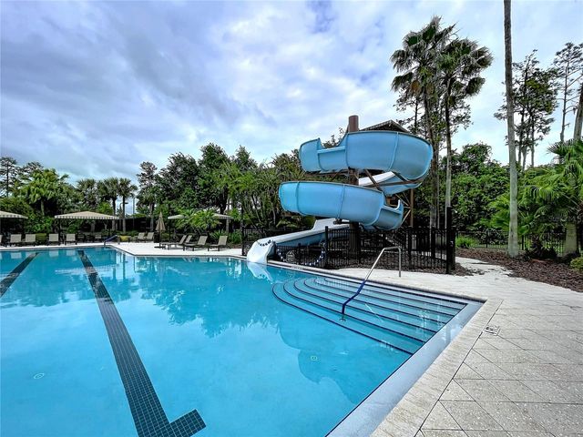 27509 EDENFIELD DRIVE, Wesley Chapel, FL 33544