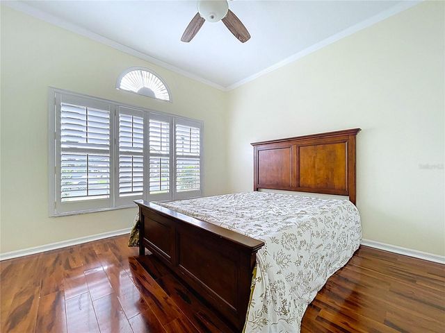 27509 EDENFIELD DRIVE, Wesley Chapel, FL 33544