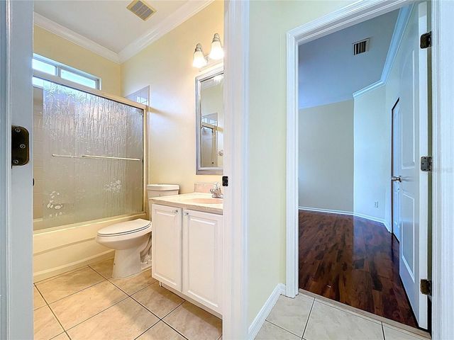 27509 EDENFIELD DRIVE, Wesley Chapel, FL 33544