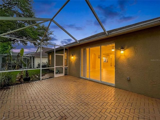 27509 EDENFIELD DRIVE, Wesley Chapel, FL 33544