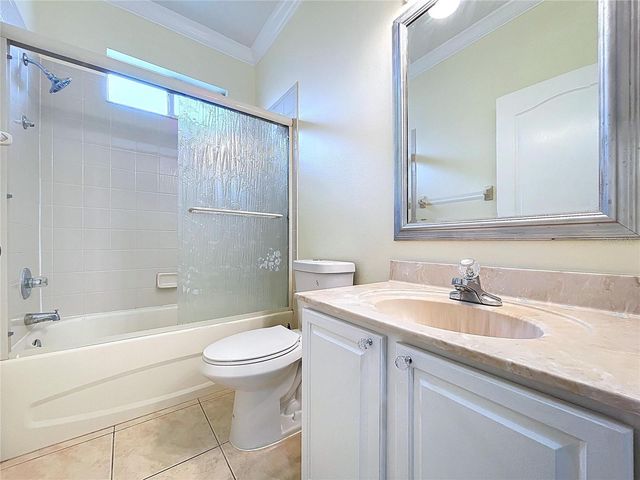 27509 EDENFIELD DRIVE, Wesley Chapel, FL 33544