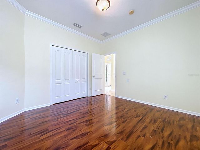 27509 EDENFIELD DRIVE, Wesley Chapel, FL 33544