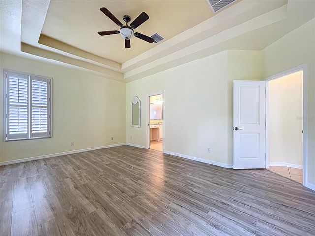 27509 EDENFIELD DRIVE, Wesley Chapel, FL 33544