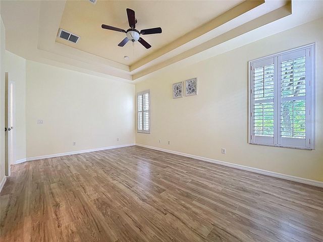 27509 EDENFIELD DRIVE, Wesley Chapel, FL 33544