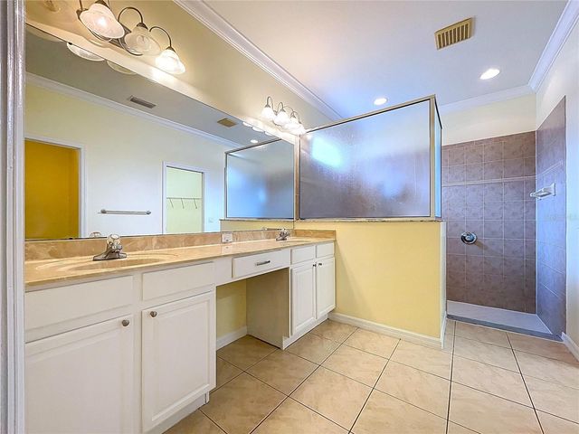 27509 EDENFIELD DRIVE, Wesley Chapel, FL 33544