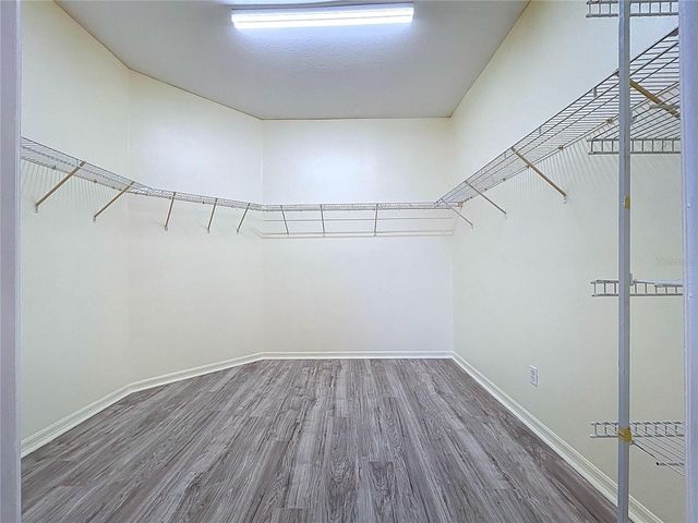 27509 EDENFIELD DRIVE, Wesley Chapel, FL 33544