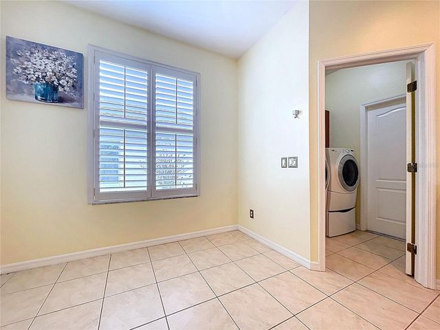 27509 EDENFIELD DRIVE, Wesley Chapel, FL 33544