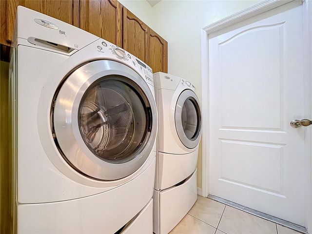 27509 EDENFIELD DRIVE, Wesley Chapel, FL 33544