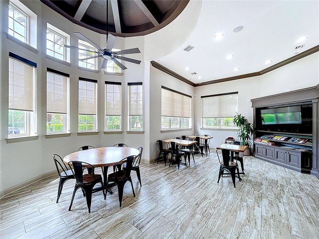 27509 EDENFIELD DRIVE, Wesley Chapel, FL 33544