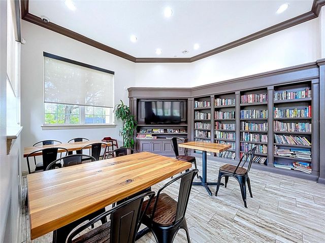 27509 EDENFIELD DRIVE, Wesley Chapel, FL 33544