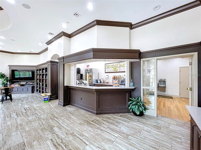 27509 EDENFIELD DRIVE, Wesley Chapel, FL 33544