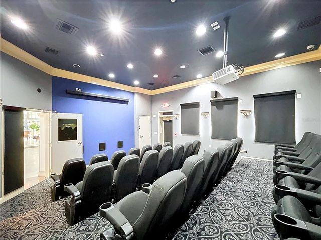 27509 EDENFIELD DRIVE, Wesley Chapel, FL 33544