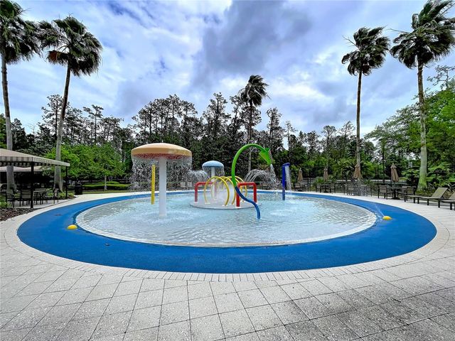 27509 EDENFIELD DRIVE, Wesley Chapel, FL 33544